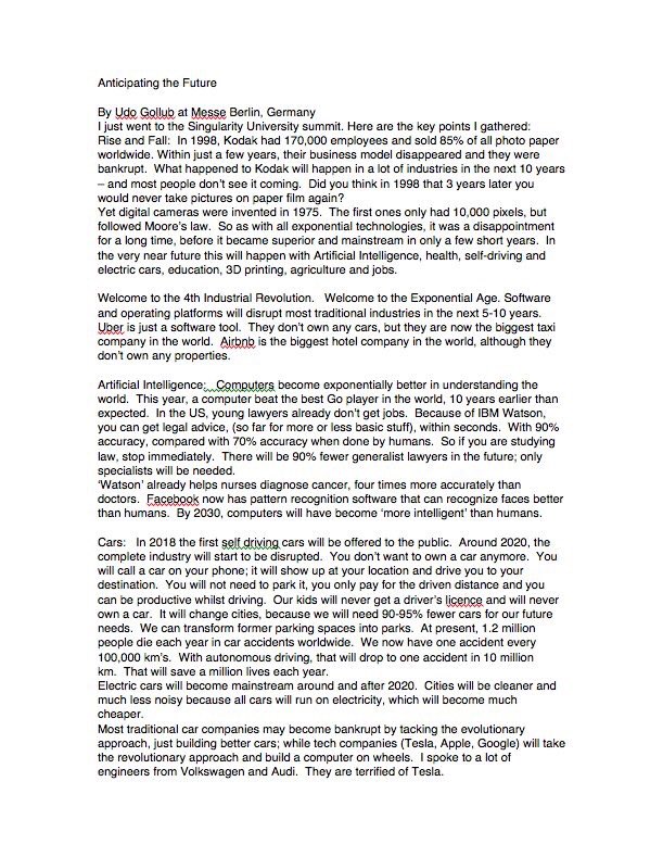 Lizardjb3's tweet photo. IF YOU WANT TO SCORE BIG IN THE NEXT TEN YEARS, READ THIS: @TSLA #TSLA $SPX $SPY $INDU $IBM #IBM $COMP $SCTY #SCTY #solarpower #Cars #auto https://t.co/Bv4RqiBdoC