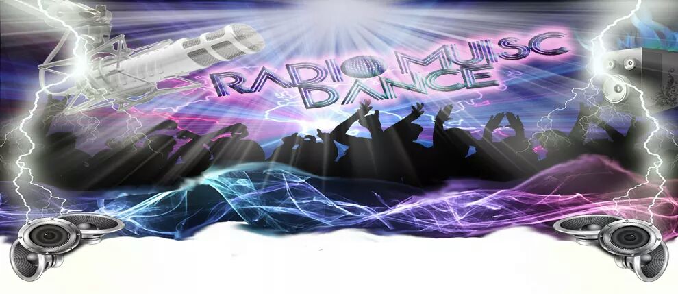 WildByHardDisc's tweet photo. #Webradio #Radio #party #Dance #music #musiklife
https://t.co/ifU6W9P8qt https://t.co/gpKM2rykV3