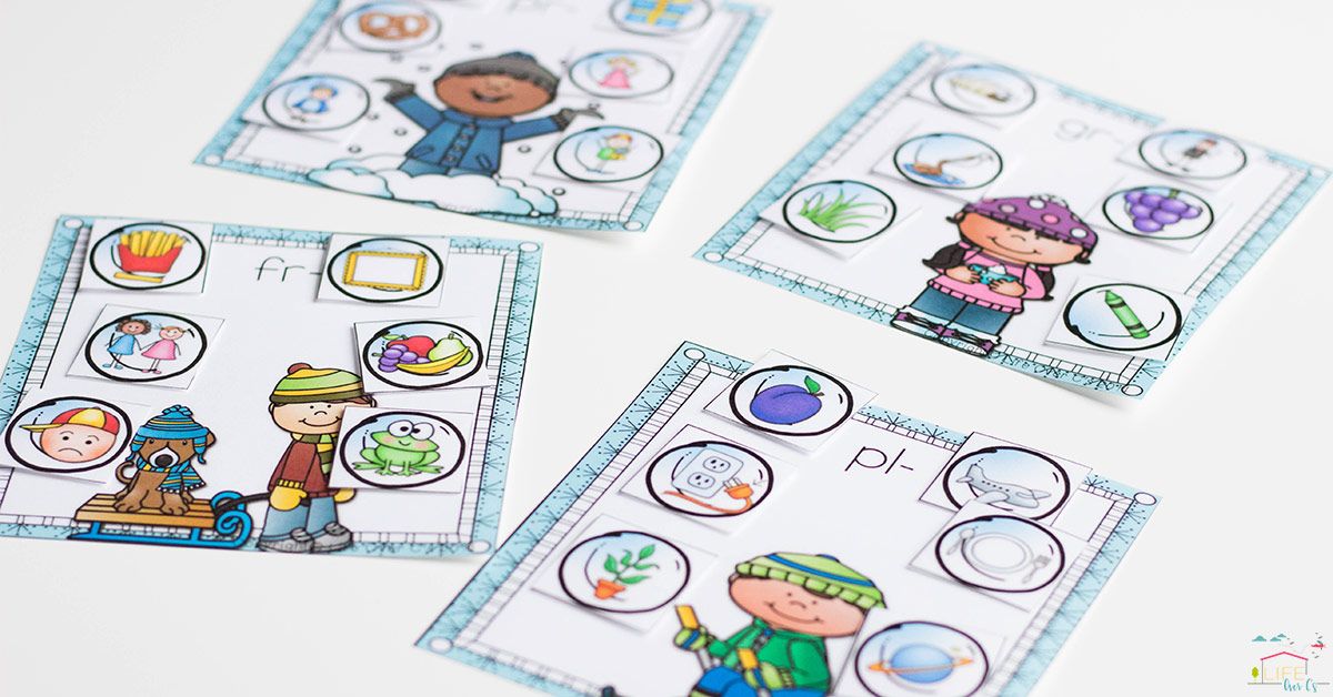 LifeOverCs's tweet photo. Winter Blends Sorting Mats
https://t.co/w1h0g7S9pz
#winter #sorting #sortingmats #freeprintable #preschool #lessonplan #unitstudy #kbnmoms https://t.co/Jy1proB0XF