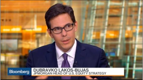 Twad84's tweet photo. .@jpmorgan Head of US equities on the dollar, market volatility, and where investors should put their money in 2017
https://t.co/p6gjWhJRDK https://t.co/b6BnRpbT8J