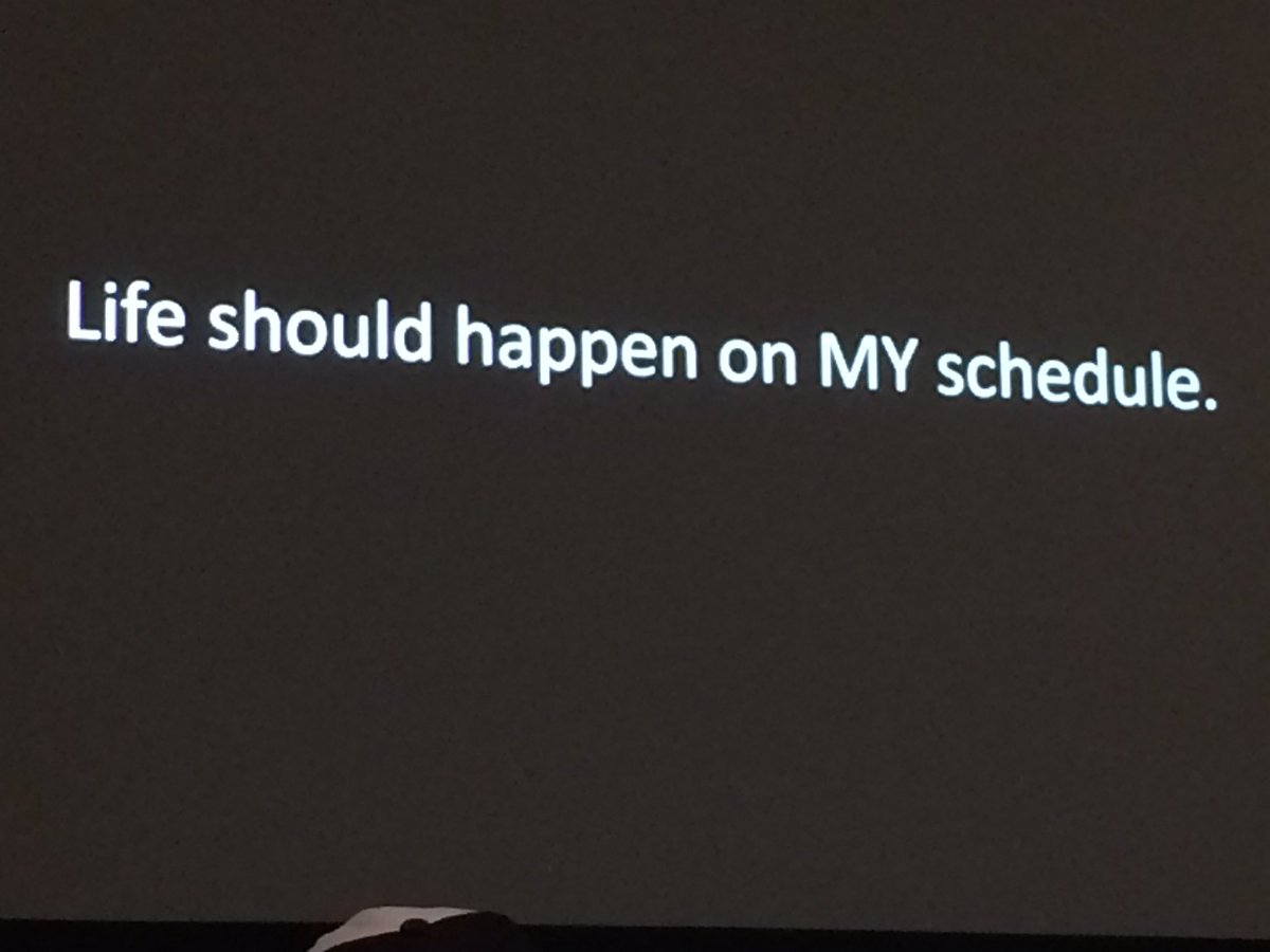 ShanLillywhite's tweet image. 2nd aspect of entitlementality #NCTCA2017 #psd70