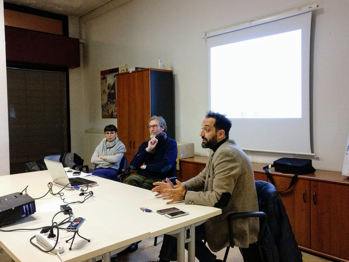 Riversibility tweet media
