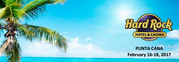 First10EM's tweet photo. Reviewing some papers for #sunBEEM next week - this conference is going to be a great mix of EBM and beach! @BEEMcme @DrBEEM https://t.co/nYyOY9W2wq