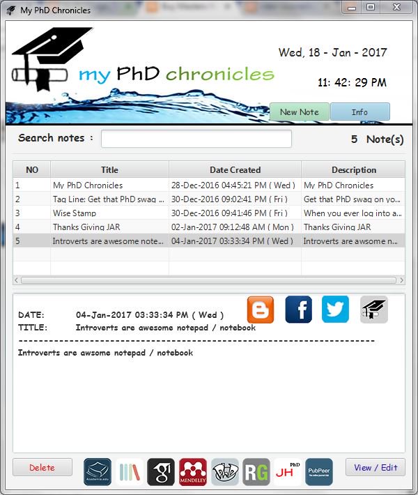 PhdNotepad's tweet image. Have yourselves a great #PhdWeekend. Anyone who has yet to get their #PhdNotebook / #PhdNotepad can order it here jomutech.co.ke/MyPhdChronicle…