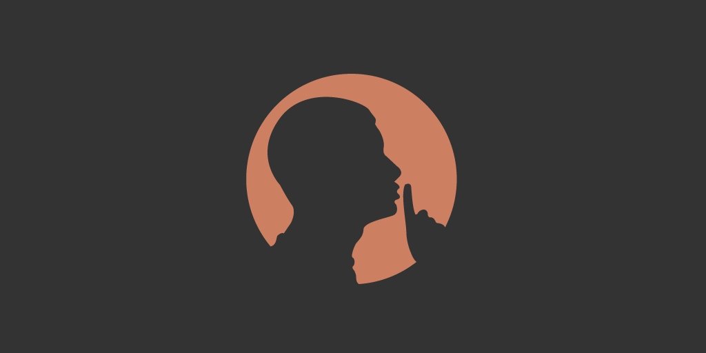 30 Techniques to Quiet a Noisy Class: edut.to/2lzNeIG.