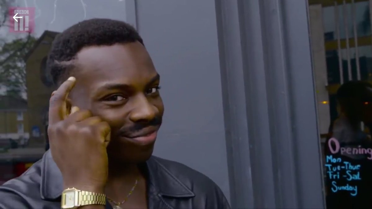 ChocnessMonsta's tweet image. I'm like a coach:

February 14th is Valentine's Day for starters.

February 15th? The bench.

#SidechicksDay