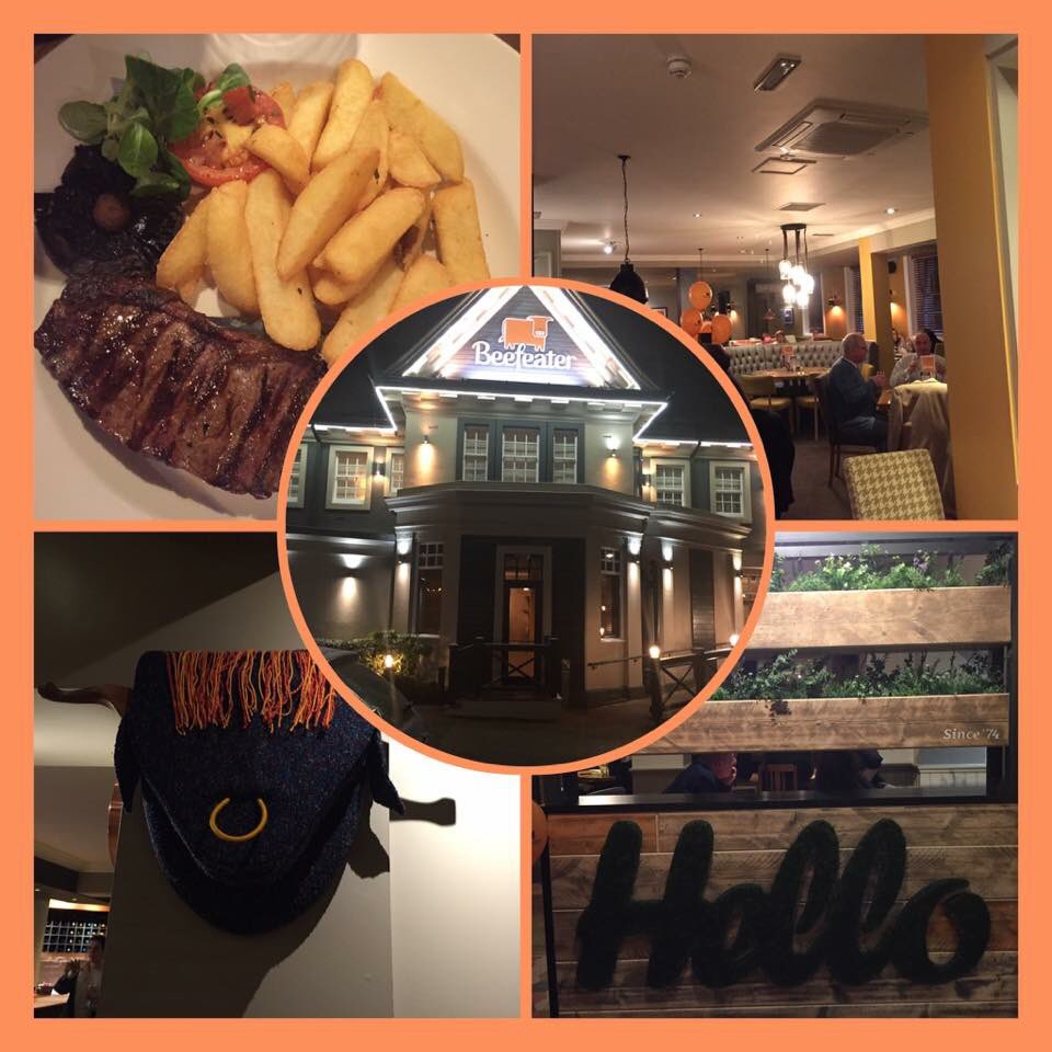 Charlotte Holder tweet media