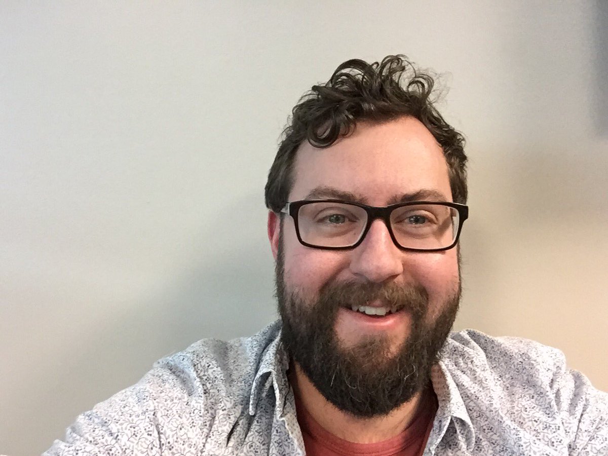 k_guk's tweet image. #fintechhack selfie before it all kicks off!