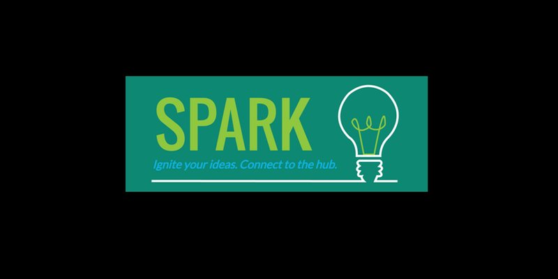 The Round Rock Chamber invites area entrepreneurs to attend Spark!  Learn more --> ow.ly/ecsG308TBiU