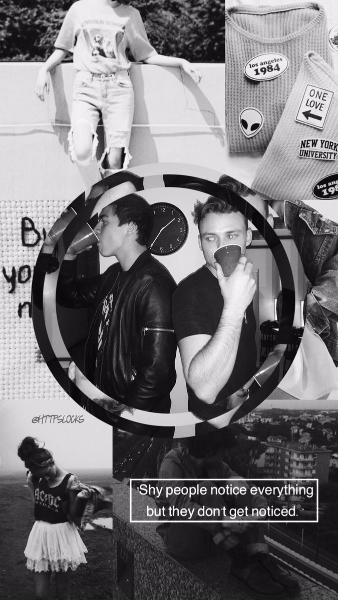 httpslocks's tweet image. - free calum &amp;amp; ashton lockscreen
-rt if you save it 
-honesty is cool af friends 

-laura 
#httpslockscashton