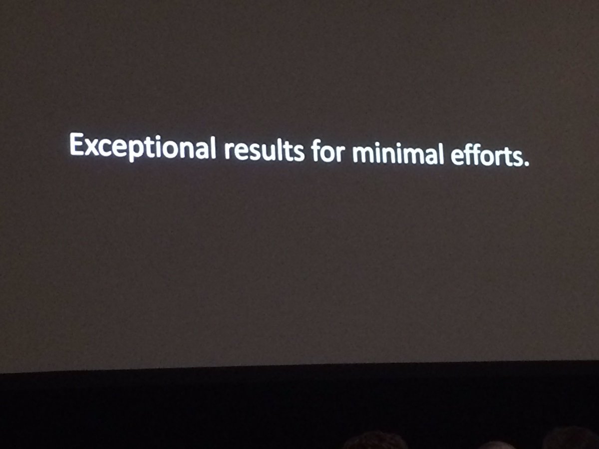 ShanLillywhite's tweet image. It is good to have high expectations, but have high effort and work ethic to go along with it #NCTCA2017 #psd70 #entitlementality