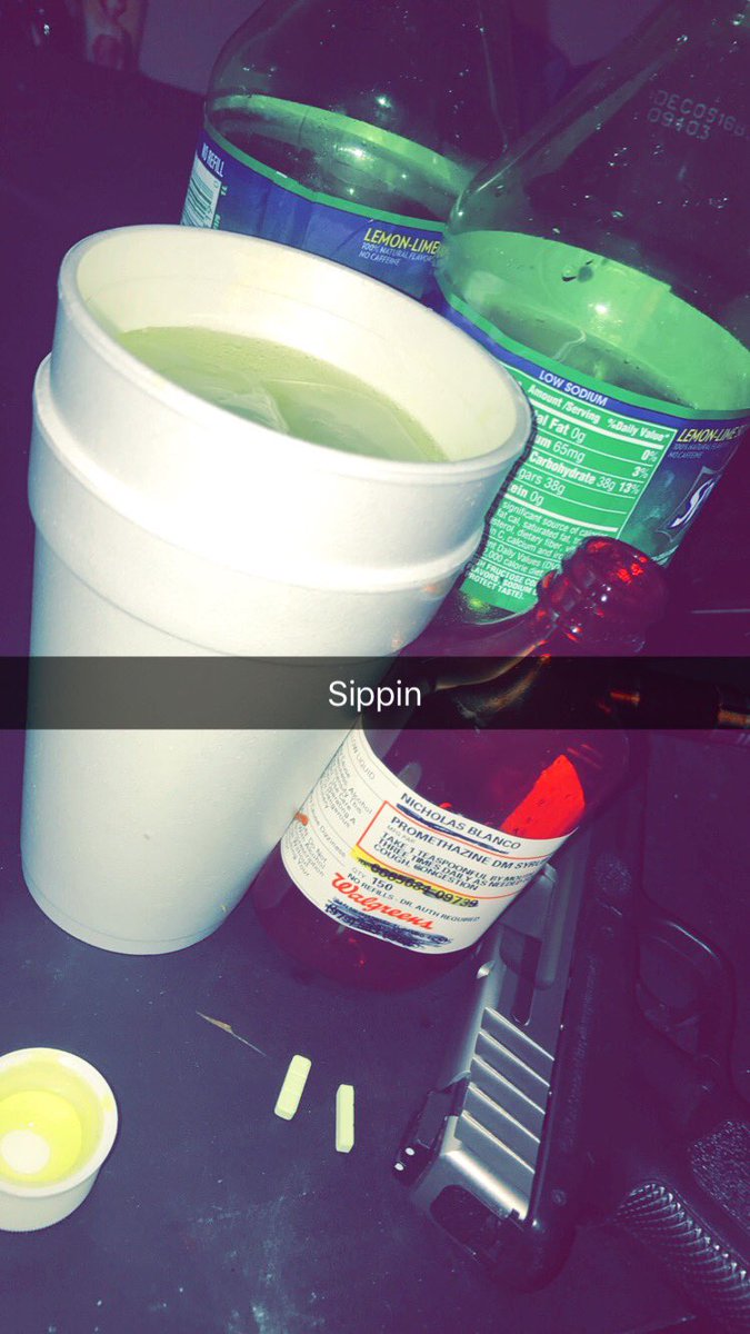 FreeFallFlows's tweet image. 