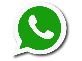 SocialTimes/Facebook tweet media
