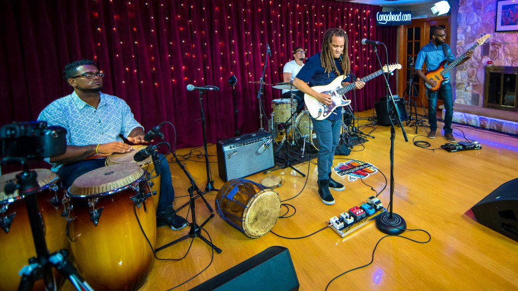 congahead's tweet image. A Brazilian Percussion Extravaganza congahead.com/2016/11/18/a-b…