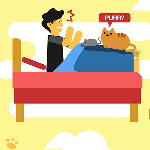 HastensLA's tweet photo. Your immune system becomes weaker when you are sleep-deprived, according to a new study. https://t.co/vILn6gLLPY https://t.co/qwpJlNPem8