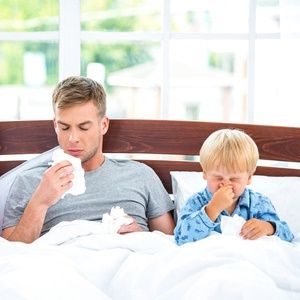 HastensLA's tweet photo. Your immune system becomes weaker when you are sleep-deprived, according to a new study. https://t.co/vILn6gLLPY https://t.co/qwpJlNPem8