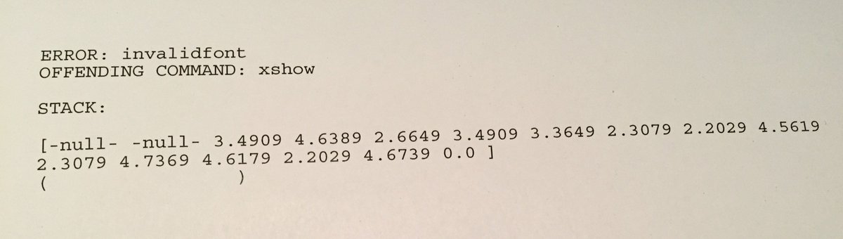 Alex Lorenz tweet media