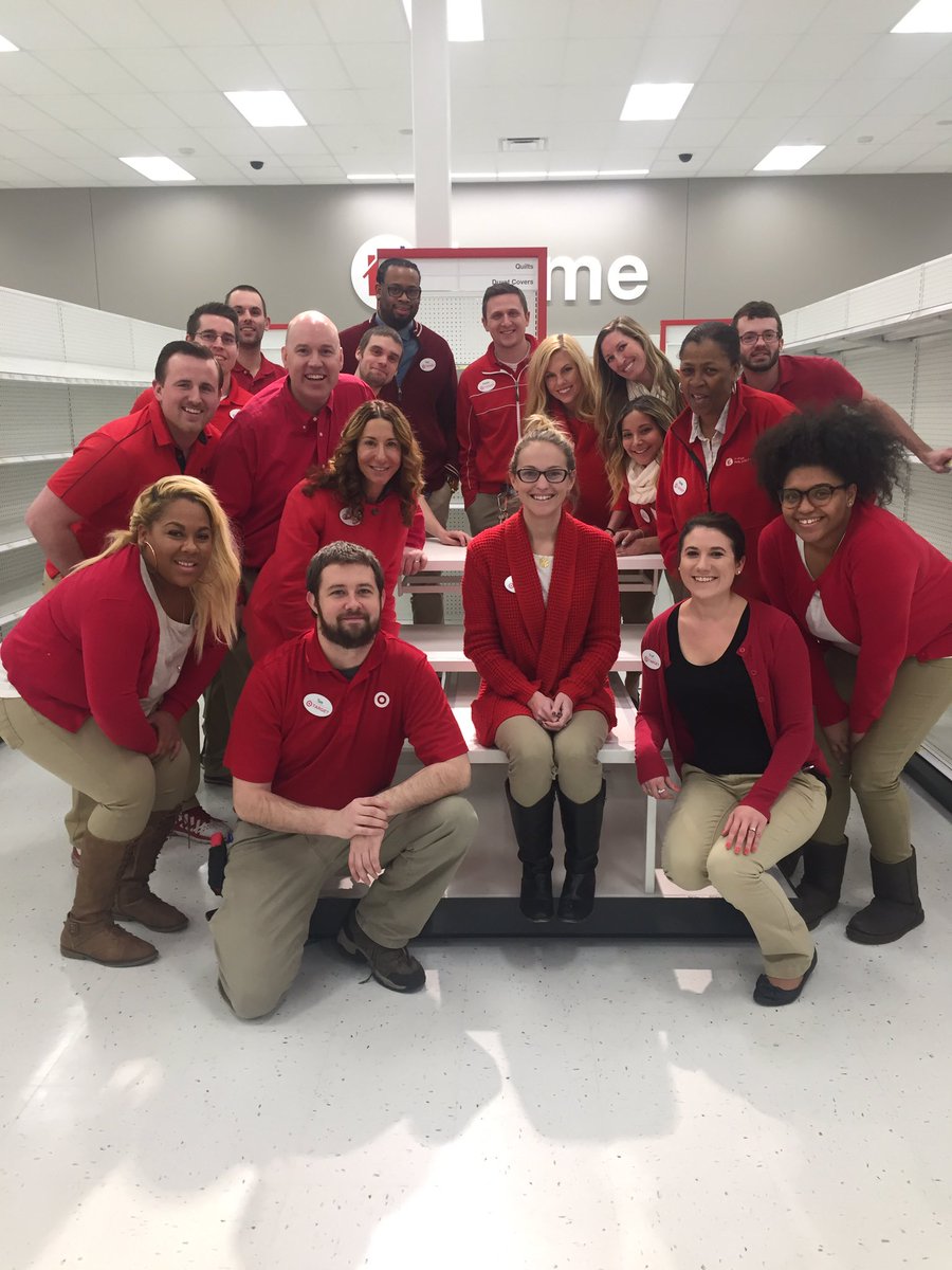 That's a wrap! Hands down the best planorama team a girl could ask for! <a href="/Danieldconroy/">Daniel conroy</a> and the 421 captains...I can't thank you enough!