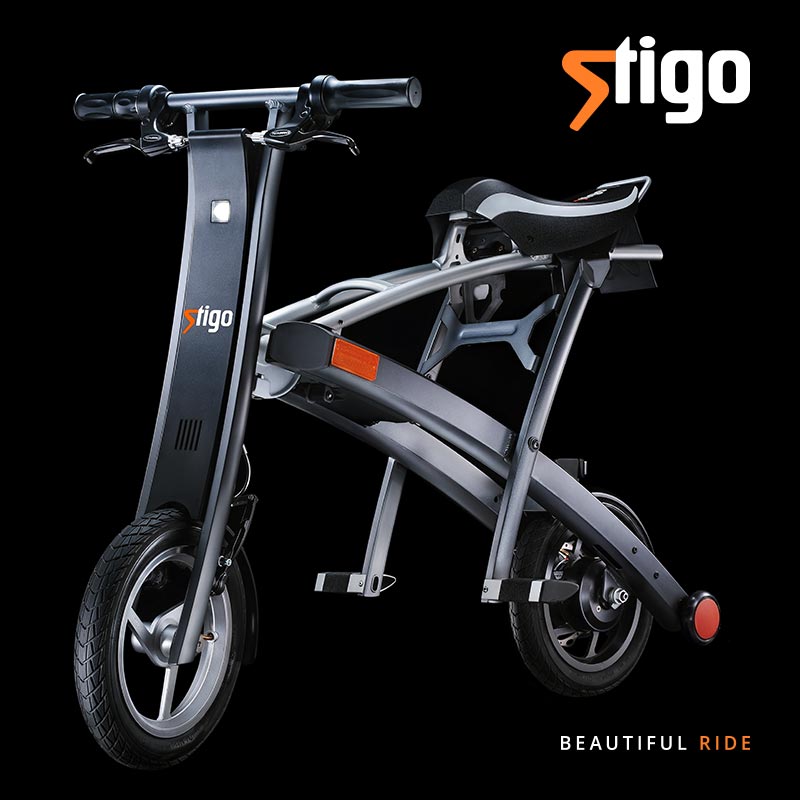 Innogi on Twitter: \