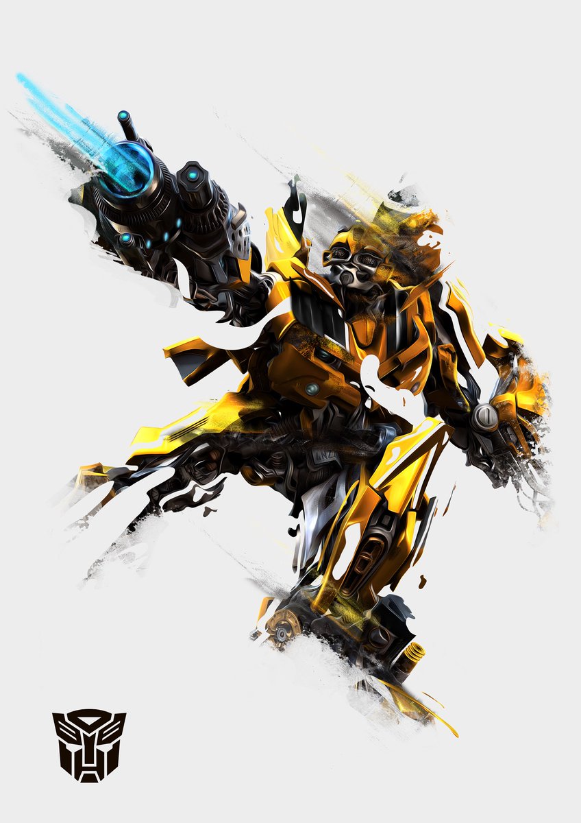 StephenMProctor's tweet photo. Uploaded my first design at https://t.co/zFsQWbhZhD wooo more to come soon ☺️ https://t.co/z6kJv3hXh4