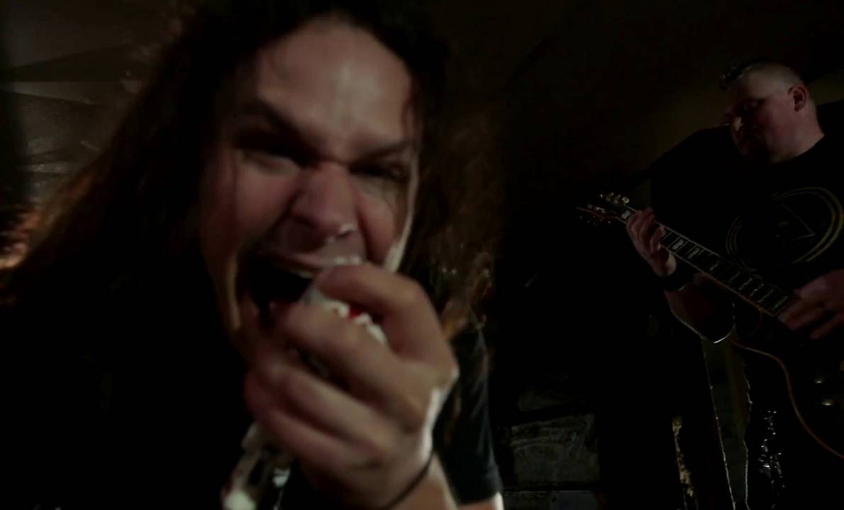 metalbandsSV's tweet photo. PRODUCT OF HATE : Band release official video for "Revolution Of Destruction" https://t.co/WTTQDzE6vB
#productofhate https://t.co/TelMLxZpZB