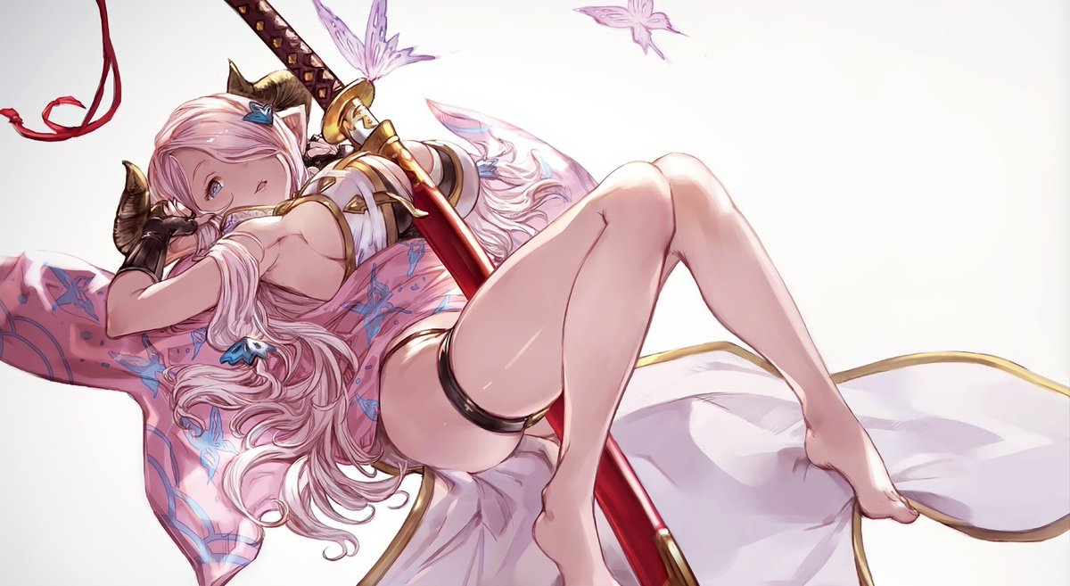 “ᵃ ᵇʳᶤᵍʰᵗ ʰᵃˡᶠ, ᵃᶰᵈ ᵃ ᵈᵃʳᵏ ʰᵃˡᶠ.”

╔═════❦═══
║› ᴏʀɪɢɪɴᴀʟ ᴄʜᴀʀᴀᴄᴛᴇʀ.
║› ᴅᴇsᴄʀɪᴘᴛɪᴠᴇ/ʟɪᴛ.
╚══❦══════