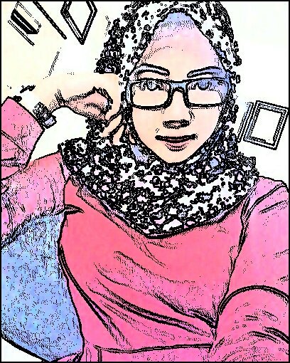 MuhammadSarofi tweet picture