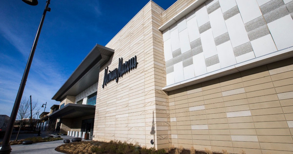 Rockbot for Business tweet media