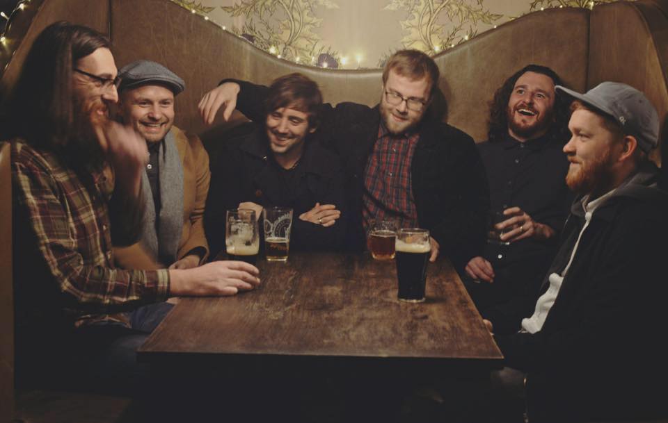 WireBirmingham's tweet photo. BOOTY CALL: @samredmore &amp; the gorgeous funk grooves of @thedesertboots live @DarkHorseMosele. Tonight 9am-2am. Free. https://t.co/8ukc7JQkJw https://t.co/ZLiUk26LCz