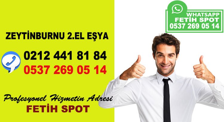 teknotimi's tweet image. Zeytinburnunda Fetih İkinci El Eşya Hizmetinizde - teknotimi.com/zeytinburnunda…