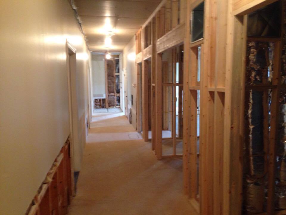 WHOPradio's tweet photo. Todd County Health Dept. receives $500,000 grant https://t.co/uug2t3Vwyk https://t.co/KygtcfPFFQ