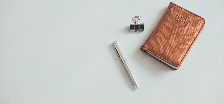 S_H_Law's tweet photo. How the HALOS Act Could Help Startups Attract Angel Investors #HALOSAct #Startups #Entrepreneurship #smallbiz https://t.co/VDEuQ02Eum https://t.co/z8DEE503jv