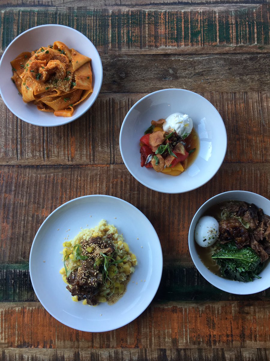 chefemhahn's tweet image. Tweet tweet...new items on! @team_warehouse #topchef #bigsmiles