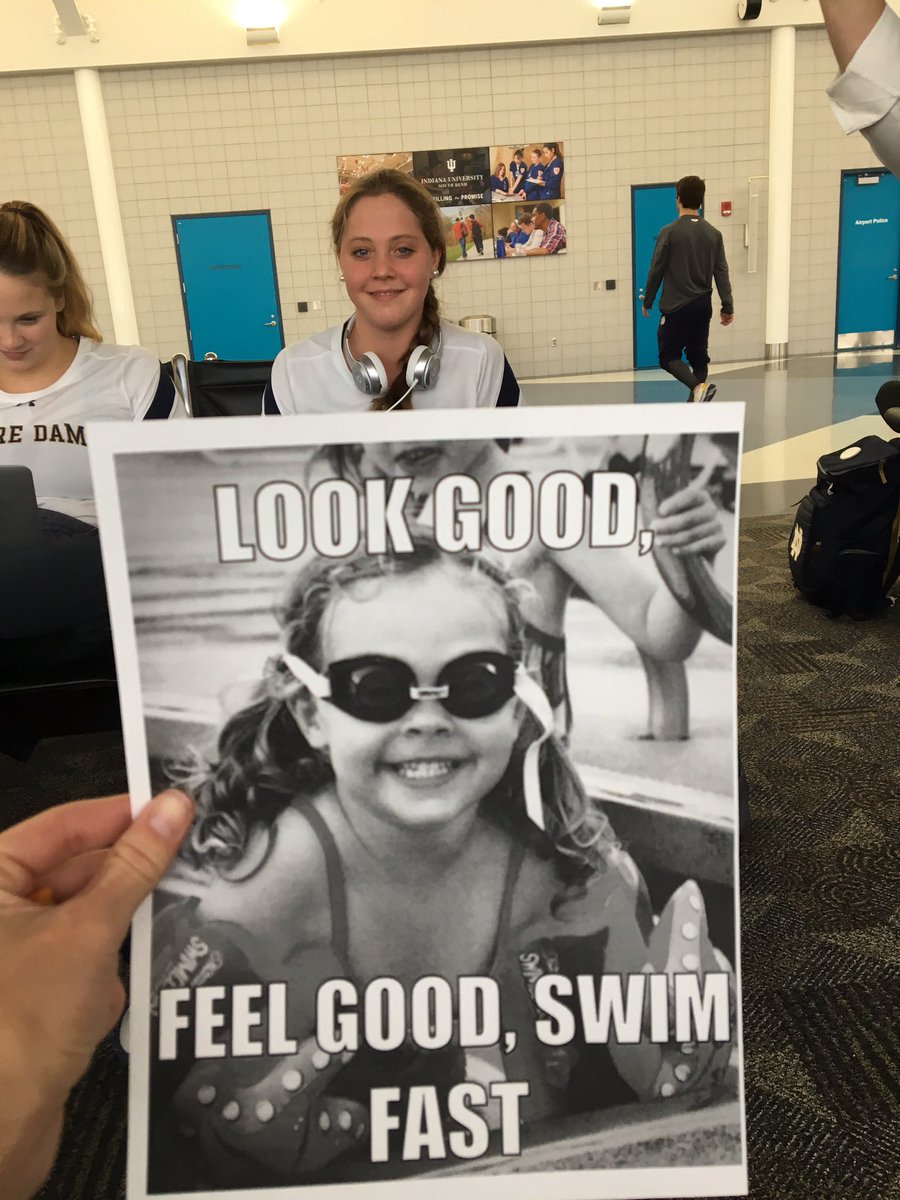 CMulqs03's tweet photo. ACC Championships bound! ☘ @ReillyLanigan @NDWSwimdive https://t.co/BoBStUaSAC