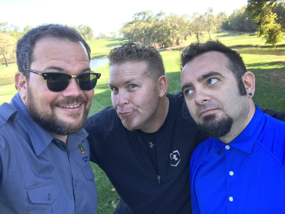 Charley Belcher FOX tweet media