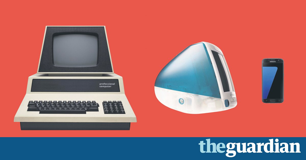 MindLinkSoft's tweet photo. Vanishing point: the rise of the #invisiblecomputer #technology https://t.co/juNItxhgZo by @tcross81 https://t.co/PdqaaA7GKq