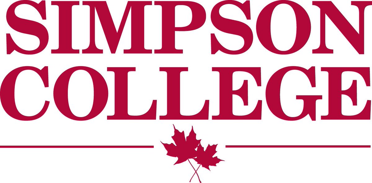 Kolton Arnold tweet media