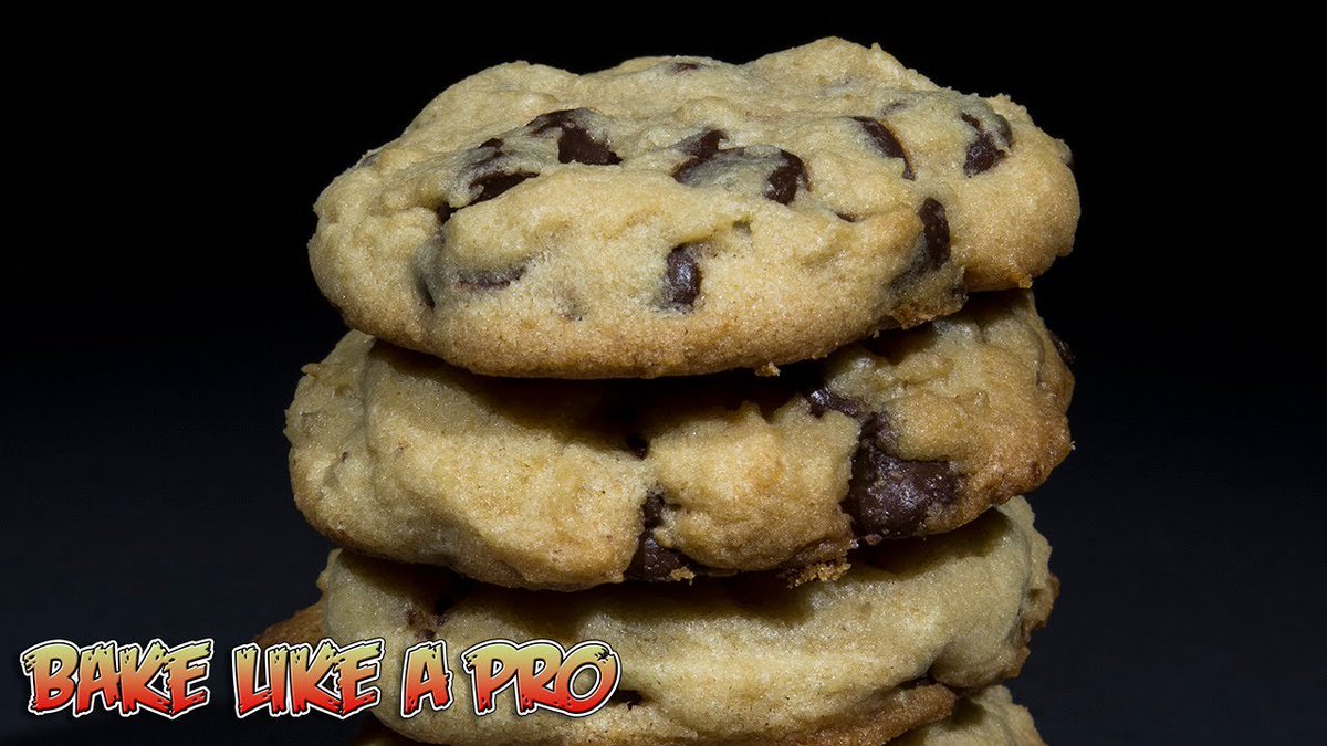 Baked_Delivery's tweet photo. Videos can be a HUGE resource for new bakers. We recommend following @BakeLikeAPro #FollowFriday https://t.co/k6CNrNQVwG https://t.co/PTgsPVkBpU