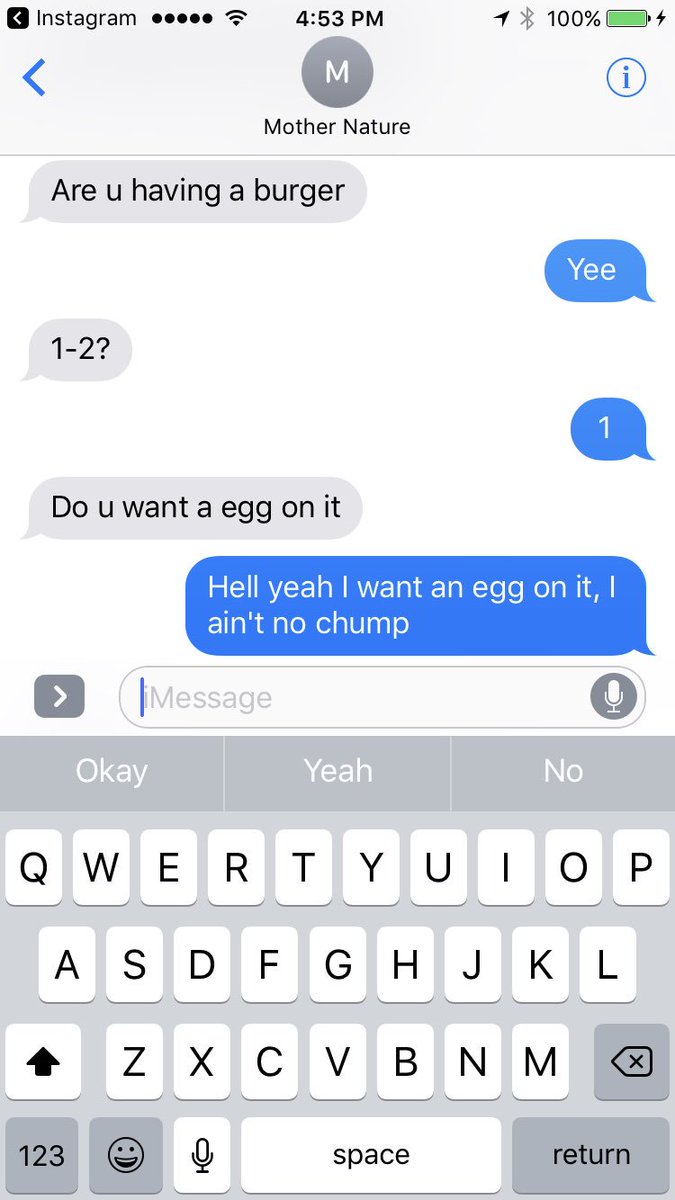 JustinPTP's tweet image. #truth