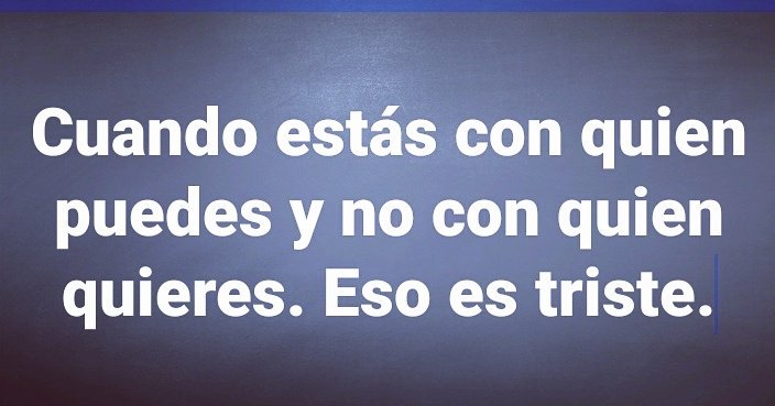 GemittaG's tweet photo. El pensamiento del viernes. https://t.co/BBGiLYH16N