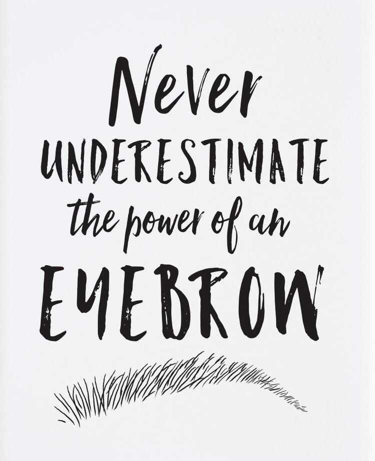 EmilyJamesMUA's tweet photo. #eyebrows #sistersnottwins #pluck #thread #wax https://t.co/g4ERdTVrl4