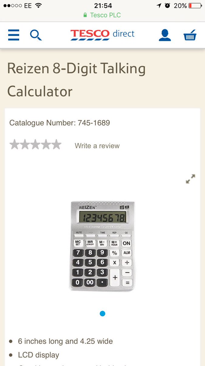Sean Manson tweet media