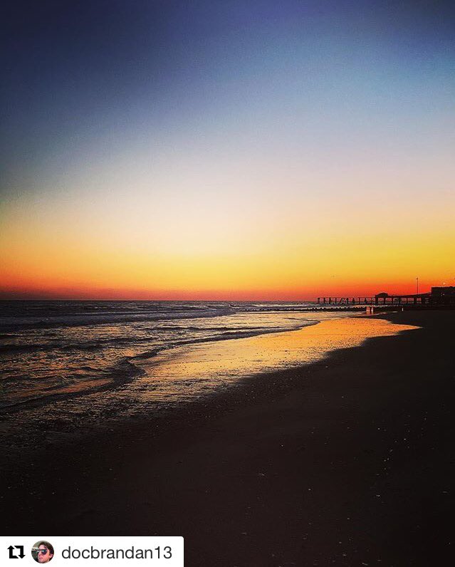 ResortsCasino's tweet photo. π
#DoAC #ThisIsAC #ACSunset https://t.co/H64xQQL70C