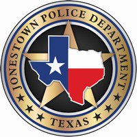 jharrisonJPD's tweet photo. Jonestown is participating in the 2017 Great Texas Warrant Roundup: https://t.co/TG2PxMxCqy  #JonestownCityWarrants: https://t.co/ERgOeNPYZo https://t.co/MzEzcQrahN