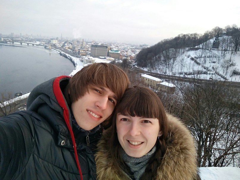 Viktoria_Chayka's tweet photo. 💖 https://t.co/Hv11sOGq2N