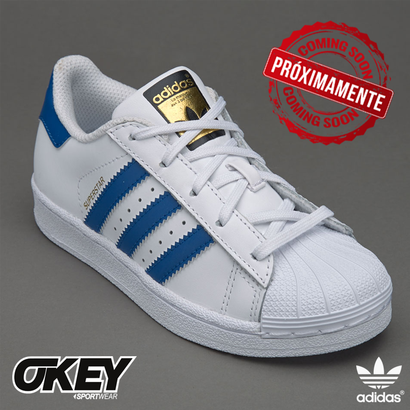 okeysportw's tweet photo. ¿Los quieres? Espéralos pronto en nuestras tiendas y ponte a la moda.
#Adidas #Nuevos #ModaEnCalzado #ColombiaModa #Tendencias #Descuentos https://t.co/mF8HESCM5V