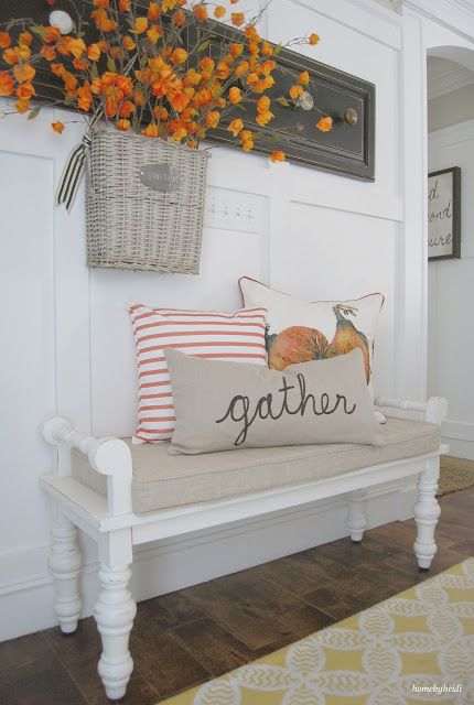 HGDesignIdeas's tweet photo. Simple Farmhouse Entrance with White Bench #HGDesignIdeas #HGDI #Simple #FarmhouseStyle #Entrance #WhiteBench
https://t.co/B0VDZfaUu9 https://t.co/KFTsjxpZ8H