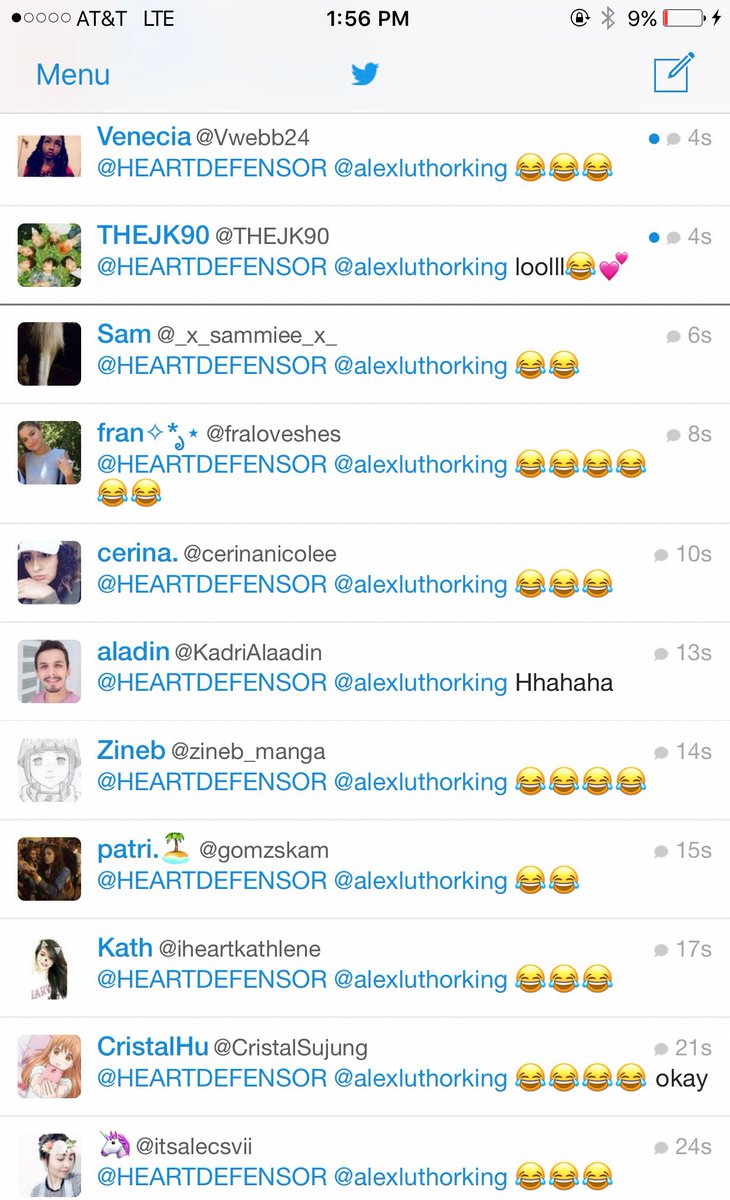 HEARTDEFENSOR's tweet photo. @HEARTDEFENSOR lmao love you guys https://t.co/1VuyJ5fqwj