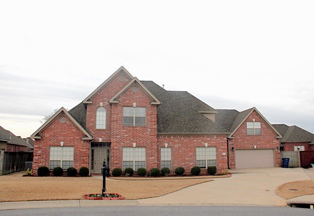 CarleProperties's tweet photo. #VirtualTour #ChangingRealEstate IN #Maumelle https://t.co/Q4xM7DLMlJ 
FULL SERVICE LISTINGS $495* /  SELLING ARKANSAS ONE YARD AT A TIME! https://t.co/UtzgPUkwGp