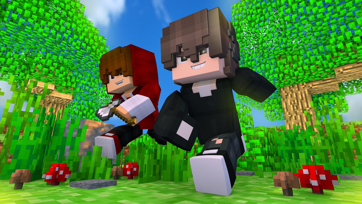JuanCaiio's tweet photo. ~~~~New Wallpaper~~~~

By: Me
For: @uTalDuAlpha &amp; PedroArtez  (n sei @ dele)

Rt's and Fav's pls https://t.co/JImSzIwj48